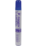 Lepidlo glue pen 50ml