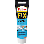 Lepidlo Pattex Super Fix