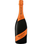 MionettO Prosecco brut 750 ml