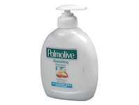 Mýdlo tekuté Palmolive 300ml