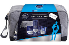 Nivea Men