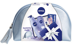 Nivea Women