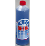 Okena  500ml