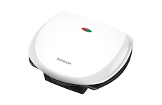 Panini grill Sencor SPG 3100WH