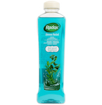 Pěna do koupele Radox 500 ml