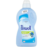 Perwoll gel 1,8 l (30PD) Sport