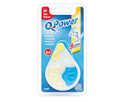 Q-Power pro myčky vůně 1ks