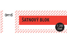 Šatnový blok