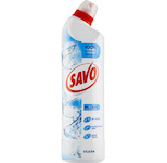 Savo WC čistič oceán 700ml