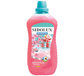 Sidolux čistič na podlahy Japanese Cherry 1l