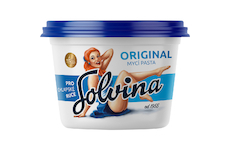 Solvina 450g