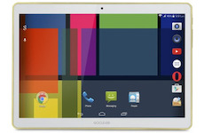 Tablet GOCLEVER Quantum 2