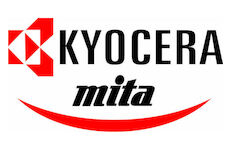 Toner do kopírky KYOCERA MITA TK1140 černý