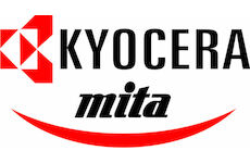 Toner do kopírky KYOCERA MITA TK170 černý