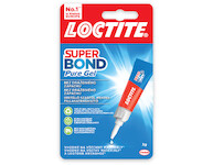 Vteřinové lepidlo Loctite Power Easy