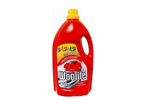 Woolite Color 4,5 l